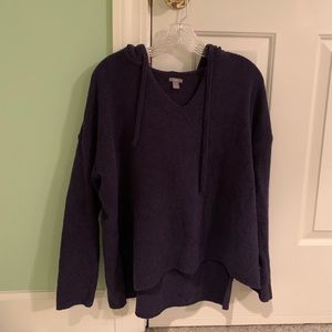 Aerie soft hoodie